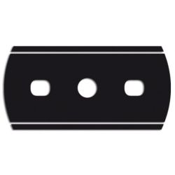 Messer für den EPDM Band Schneider