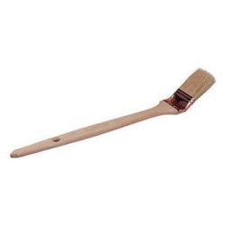 Pinsel 40 mm