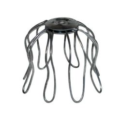 regenabfluss gitter 60mm