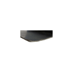 Probe EPDM Teichfolie 1.0 mm