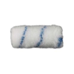 Fellroller 10 cm