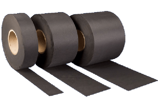 Уплотнитель epdm 100