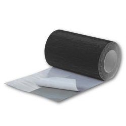 CoverPRO flex wave (schwarz)