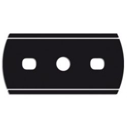 Messer für den EPDM Band Schneider