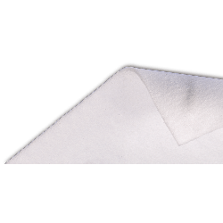 Schutzvlies für Teichfolie 200 Gramm