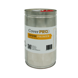 CoverPRO EPDM Primer 4L