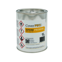 CoverPRO EPDM Primer 1 liter