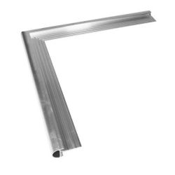 Daktrim buitenhoek kraal 26 mm 