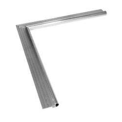 Dachkante Kraal Innenecke 26 mm