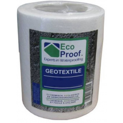 Ecoproof Geotextil Set
