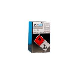 EPDM lijm bus van 20 liter