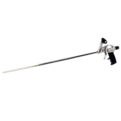 Soudal Klebepistole (60 cm)