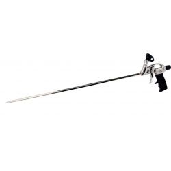 Soudal Klebepistole (100 cm)