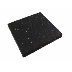 Schindelträger 100x100x15 mm