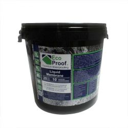 Ecoproof 1 liter