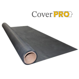 EPDM Folien Set 264 - 450 x 325 cm main image 1
