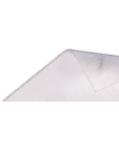 Schutzvlies für Teichfolie 200 Gramm