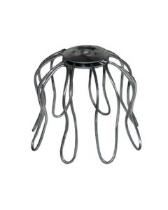 regenabfluss gitter 60mm