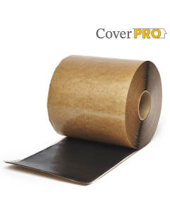 CoverPRO Flashing