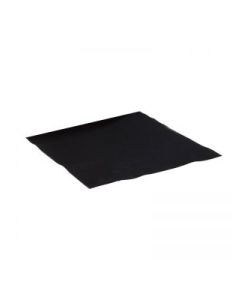 EPDM Flashing Quadrat 22x22cm