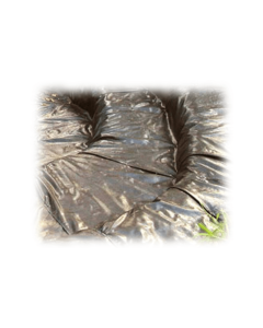 epdm teichfolie