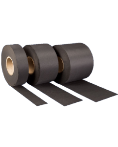 epdm streifen