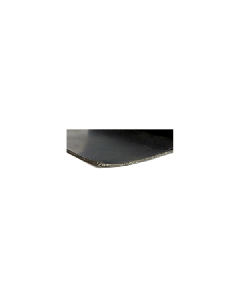 Probe EPDM  folie 1.5 mm