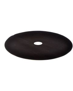 Zelfklevende EPDM manchet