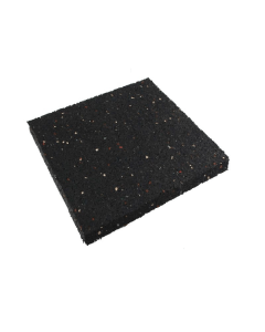 Schindeltrager 100x100x10