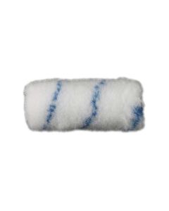 Fellroller 10 cm