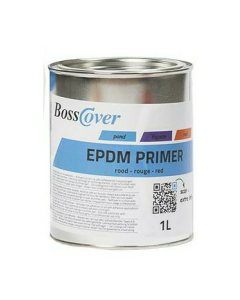 EPDM Bosscover Primer