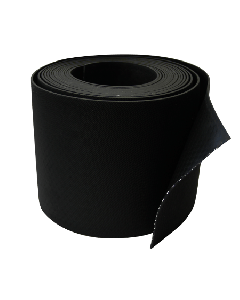  Blei-ersatz CoverPRO