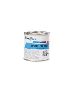 BossCover EPDM primer 100 ml