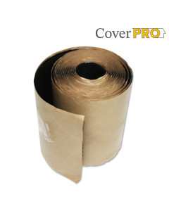 CoverPRO coverstrip