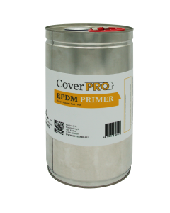 CoverPRO EPDM Primer 4L