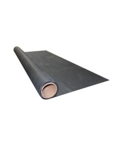 EPDM 12.20 x 2.70 (1.5 mm)