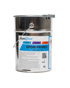 EPDM Primer 4 liter