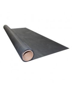 EPDM 3.66 x 3.00 m (1.1 mm)