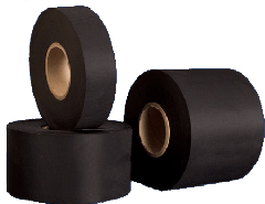 EPDM Bänder & Streifen auf 30m Rolle günstig online kaufen