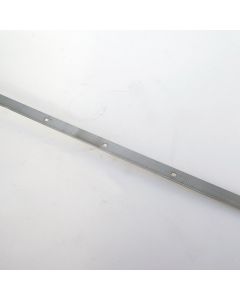 CoverPRO Steel Strip