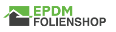 EPDM-folieshop für EPDM-folie und andere Dachmaterialien