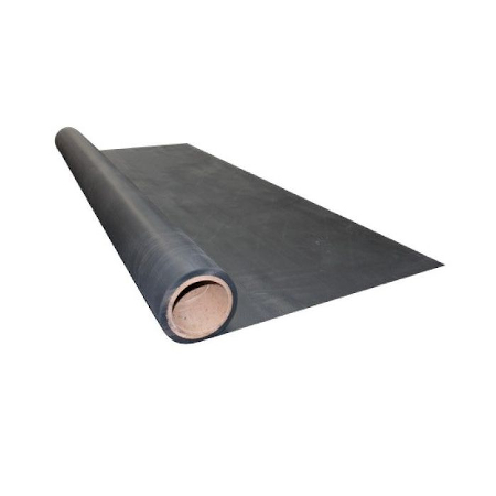 EPDM dachfolie